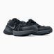 Nike V2K Runtekk Black nik-0460-755845 фото 3