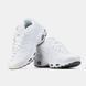 Nike Air Max Plus TN White #art1682-1368456 фото 10