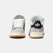 ADIDAS CAMPUS 00S Grey SALE #art1059-513763 фото 5
