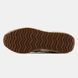 2472 New Balance 471 2472-1264553 фото 2