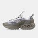 Nike Air Max DN Khaki #art1690-1370234 фото 3