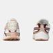 Nike Initiator White Beige Pink #art1752-1510839 фото 9