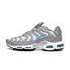 Nike Air Max TN Grey "Waterproof" Q070-969085 фото 1