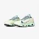 Nike Air Max Plus Terrascape "Mint Green" 0570-1106779 фото 10