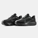 3024 Nike Air Pegasus Road Running 3024-1616687 фото 3