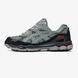 Asics Gel-- NYC 'Gravel Black' 034-1239436 фото 1