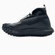 Nike ACG Mauntain Black nik-0389-449878 фото 3