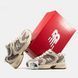 3005 New Balance 530 3005-1605157 фото 10