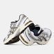 Asics Gel-1130 #art1249-782702 фото 6