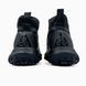 Nike ACG Mauntain Black nik-0389-449878 фото 4