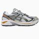 Asics GT-2160 White/Silver/Yellow asc-0040-567749 фото 1