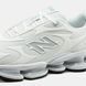 2916 New Balance 2000 2916-1509595 фото 8