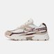 Nike Initiator White Beige Pink #art1752-1510839 фото 7