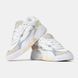 Adidas Niteball #art1199-743080 фото 9