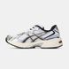 Asics Gel-1130 #art1249-782702 фото 9