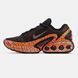1755 Nike Air Max Dn Safari 📦 1755-906965 фото 3