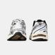 Asics Gel-1130 #art1249-782702 фото 7