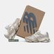 New Balance 9060 Incense Raincloud Arid Stone #art1825-1580694 фото 3