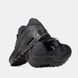 Nike Air Max 90 Black #art1083-539090 фото 9