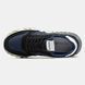 2180 Premiata Mick 2180-1092137 фото 3