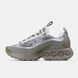 Nike Air Max DN Khaki #art1690-1370234 фото 1