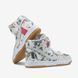 Nike SB Dunk High Supreme Rammellzee 0232-1258431 фото 6