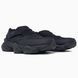 New Balance 8040 Black nbl-0369-1070407 фото 2