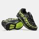 2020 Nike Air Max TL 2.5 2020-1007349 фото 10