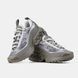 Nike Air Max DN Khaki #art1690-1370234 фото 6