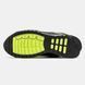2020 Nike Air Max TL 2.5 2020-1007349 фото 2