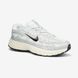 Nike P-6000 Silver Beige V2 0404-1649360 фото 7