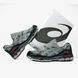 Asics Gel-- NYC 'Gravel Black' 034-1239436 фото 4