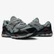 Asics Gel-- NYC 'Gravel Black' 034-1239436 фото 11