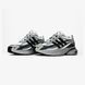 Pharrell x adidas Adistar Jellyfish "Grey" 3190-1503557 фото 10
