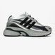 Pharrell x adidas Adistar Jellyfish "Grey" 3190-1503557 фото 7