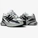 Pharrell x adidas Adistar Jellyfish "Grey" 3190-1503557 фото 6