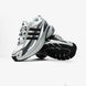 Pharrell x adidas Adistar Jellyfish "Grey" 3190-1503557 фото 8