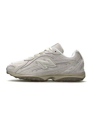 New Balance 204L Beige В5312-1525468 фото