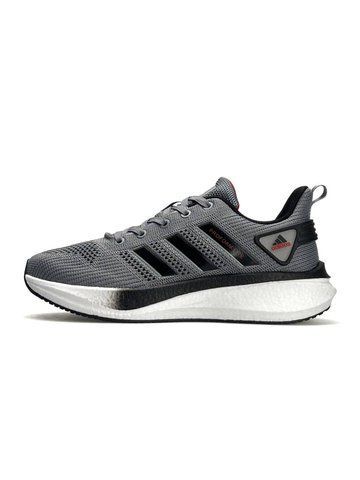 Adidas Profoam Lite Gray Black A3969-1094511 фото