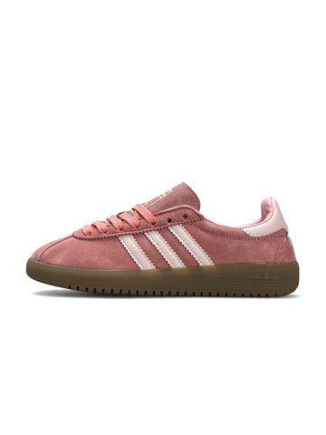 Adidas Originals Bermuda Pink White B4306-1209323 фото