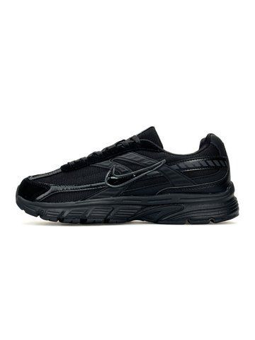 Nike Initiator All Black А5173-1509342 фото