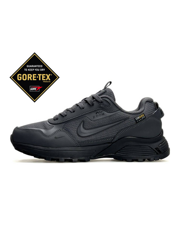 Nike Air Zoom Cordura GTX Grey А4778-1317313 фото