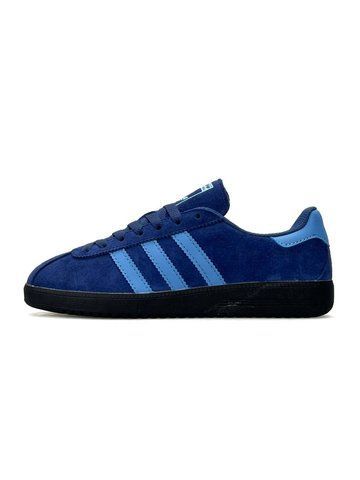 Adidas Bermuda Navy Sky B5400-1533758 фото