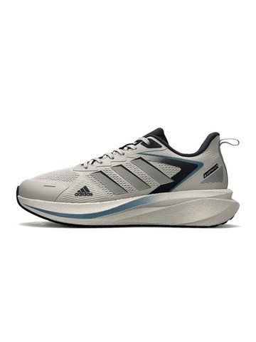 Adidas Duramo Speed Light Grey A5384-1533171 фото