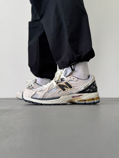 New Balance 1906D Protection Pack Reflection nbl-0189-421040 фото