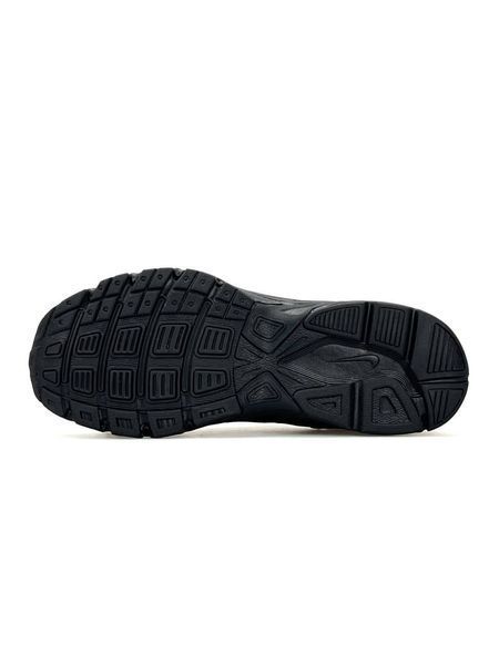 Nike Initiator All Black А5173-1509342 фото
