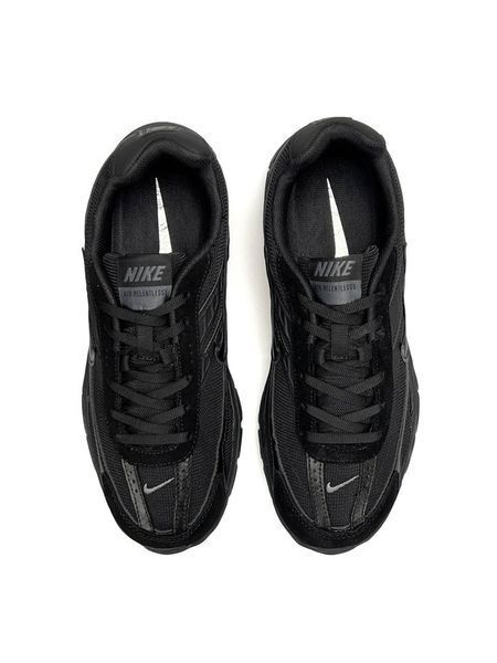 Nike Initiator All Black А5173-1509342 фото