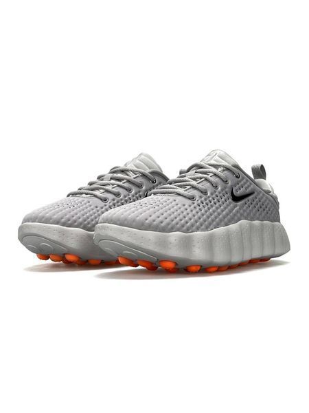 Nike Mind 002 W Light Smoke Grey B5621-1634701 фото