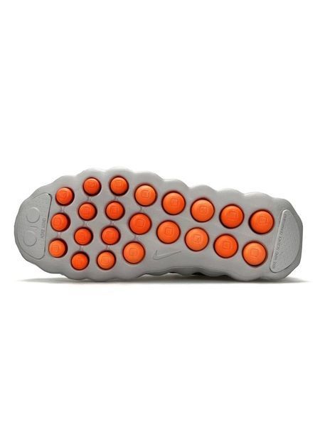 Nike Mind 002 W Light Smoke Grey B5621-1634701 фото