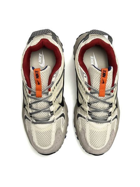 Nike V2K Beige A5038-1460155 фото